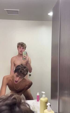 jock fucks teen - White jock fucks Mexican twink - ThisVid.com