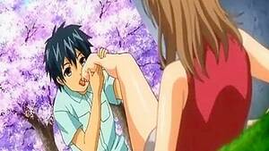 Hentai Anime Pussy Xxx - Hentai Gets Licked - Sexy Anime Pussy | AREA51.PORN