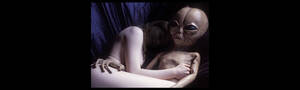 Alien Sex Abduction Adult - Free Erotic Sex Stories: Abducted By Aliens, Part 1