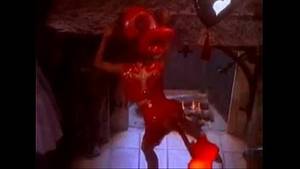 Anna Romero Porn Star - 