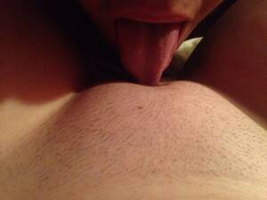 Female Pov Pussy Eating - Female Pov Pussy Eating - Sexdicted