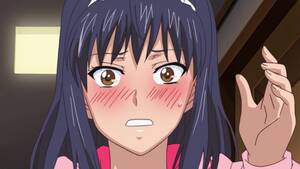 Dub Anime Porn Shows - I love older sister / Ane Koi ep1 ENG DUB Hentai Online HD