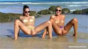 beach girls voyeur - Watch Voyeur girls - Voyeur, Beach Babe, Babe Porn - SpankBang