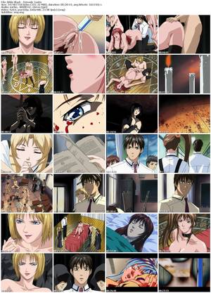 bible black maki kurimoto - Bible Black Maki Kurimoto Venereal For Lewdbible Black 3 Suggestive For  Inviting Bible Black Episode