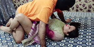 indian teacher videos - Indian Teacher Indian free porn videos xxx porno movs page: 1