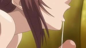 hentai teacher fuck - Hentai stud fucks busty teacher with his girlfriend watching watch online