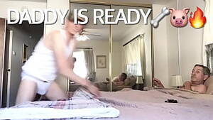 1980s Gay Porn Daddy - Trailer park Daddy had lost his Gay Partner in 2022 and was not getting  much sex. He was a Gay Pornstar in the 1980s and went by the name of Jimmy  Shine. I had sucked him off before but he really exploded this time. It was  a huge load and I swallowed .