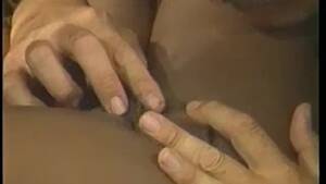 Black Slut Purple Passion Porn - Purple Passion Porn Videos | Pornhub.com