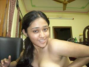 desi college nude - Cute Desi College Girl Nude Pussy and Tits Photos