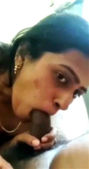 Indian Girl Hairy Porn - Watch indian hairy pussy girl - Bhabhi, Big Tits, Undressing Porn -  SpankBang