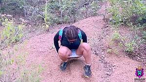 Home Brutal Porn - Brutal guy brings the bootylicious aunt home and fucks XXX trench | AREA51. PORN