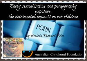 Early Internet Porn - Culture-War-Sex-Internet-porn-1