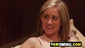 naked swinger sex - Steamy sex in a room full of naked swinger couples moaning out loud. -  XVIDEOS.COM