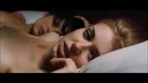 graphic lesbian sex - Barbara carrera sex scenes porn videos : GirlsWay Lesbian Porn Tube