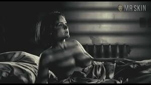 Carla Gugino Watchmen Sex Scene - Carla Gugino Naked - XVIDEOS.COM