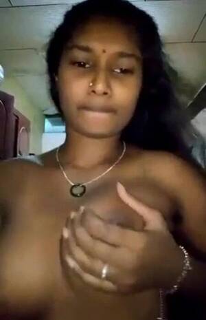 Beautiful Mallu Fuck - Beautiful Tamil mallu girl indian xxx vidio show big tits mms