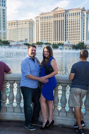 Ebony Porn Stars $90 S - Mike and Allie live together in Las Vegas