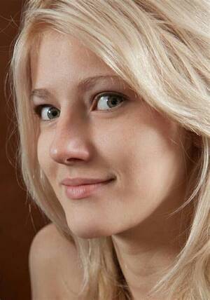Kristen Bell Porn Cum - â¤ðŸ‘‰ {Ct|} 2024 young blonde teen pussy close up - www.vikingcarpfishing.pl