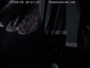 live peep cams - Peepholecam - Live Voyeur Cams ,Real Hidden videos , Spy Cams