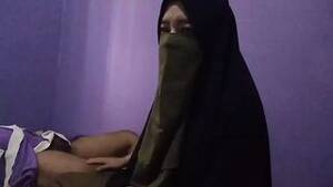 Niqab Porn - Muslim niqab Porn Tube & Porn Category - BoysFood.com