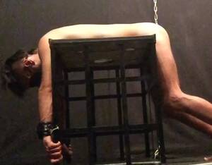 Gay Slave Punishment Porn - Slave punishment - ThisVid.com