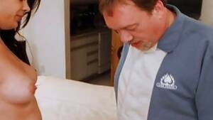 drunk latina wife fuck - Drunk Latina Wife Gang Raped Brutal Por Rape Streaming Porn Videos |  Youjizz.sex