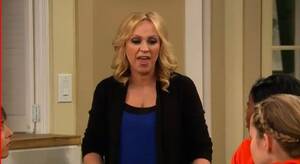 Amy Duncan From Good Luck Charlie Porn - Amy Duncan Good Luck Charlie Wiki 19470 | Hot Sex Picture