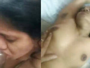 desi telugu sex - telugu HD Sex Videos