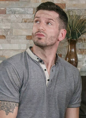 Mike Porn - Most Recent Mike Mancini Sex Porn Videos | Fux