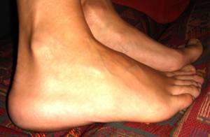 my wife feet - FEET OF MY WIFE - Anal On Yuvutu Homemade Amateur Porn Movies And XXX Sex  Videos