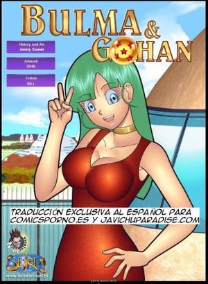 Gt Porn Comics - 