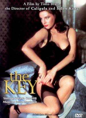 Extramarital Affair Porn - This is a preview of The Key (1983) . Read the full post