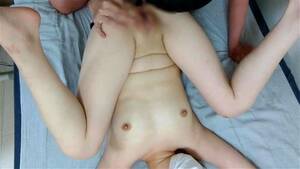 japanese pussy vintage - Watch Japanese pussy eating - Japanese, Pussy Eating, Vintage Porn -  SpankBang