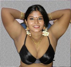 Hot Mallu Aunty - hot mallu