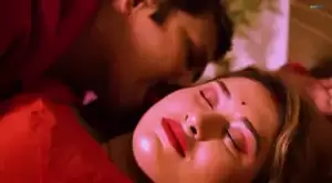 Married Housewife Porn - Newly married Housewife | xHamster