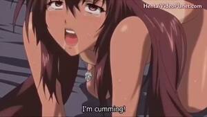 anime slave girl hentai - Hentai Young Girl 18 Slave Prostitute anime forced and obese, cyber88 -  PeekVids