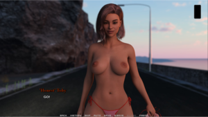 adult live sex games - Adultgamesworld: Free Porn Games & Sex Games Â» Race of Life â€“ New Episode 2  Extra [Underground Studio]