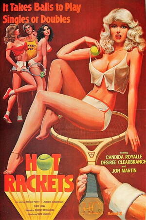 80s Porn Posters - 80s Porn Film Box Covers & Posters - 567_1000 Porn Pic - EPORNER