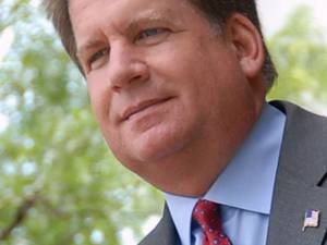 Breastfeeding Boy Porn - ... State Wrap: Obama Monkey Statue, River Drownings, Breastfeeding Porn-0  ...