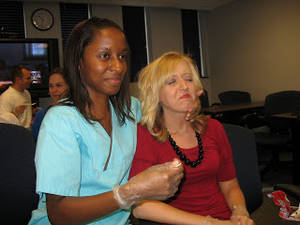 3d Waldo Sex Education - Feeding Lab, based on SOS protocol + other feeding programs | Miss  Awesomeness