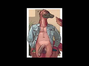 Gay Furry Dinosaur Porn - Gay Furry Porn Compilation (Dinosaur Edition) - PORNORAMA.COM