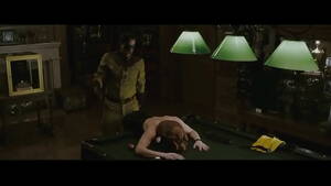 Carla Gugino Watchmen Sex Scene - Carla Gugino in Watchmen (2009) - XVIDEOS.COM