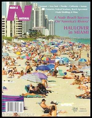 naturalist nudist exhibitionist wife - naturist - AbeBooks