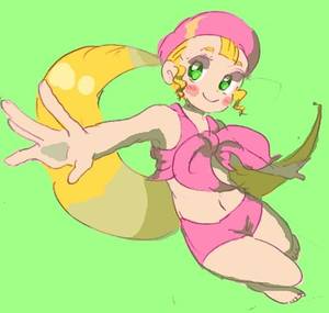 Dixie Furry Disney Porn - Dixie Kong