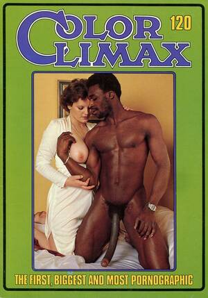 Interracial Retro Porn Magazines - Color Climax Magazine 120 Â» Vintage 8mm Porn, 8mm Sex Films, Classic Porn,  Stag Movies, Glamour Films, Silent loops, Reel Porn