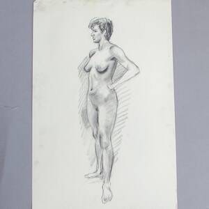 70s porn scetch - 70s Nude Art 1970s - Etsy UK