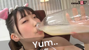 jap cum drinkers - ZENRA | JAV's Legendary Cum Swallowers (Part 1)