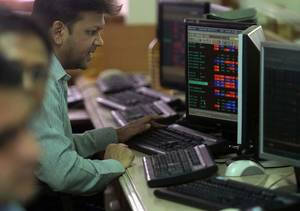 indian burn - Porn in India is actually still banned: internet companies fail to unblock  adult sites