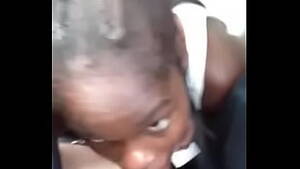 black ugly sex - ugly black' Search - XNXX.COM