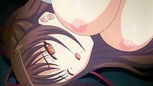 hard cock shemale hentai - Hentai Porn Video - Shemale Coed Handjob and Hard Fucking | AREA51.PORN